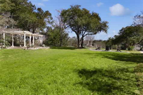 3400 Beartree Circle Austin TX 78730