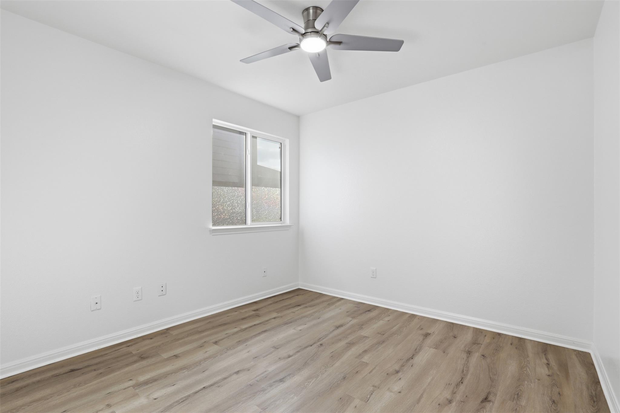 448 Nottingham Loop Kyle TX 78640