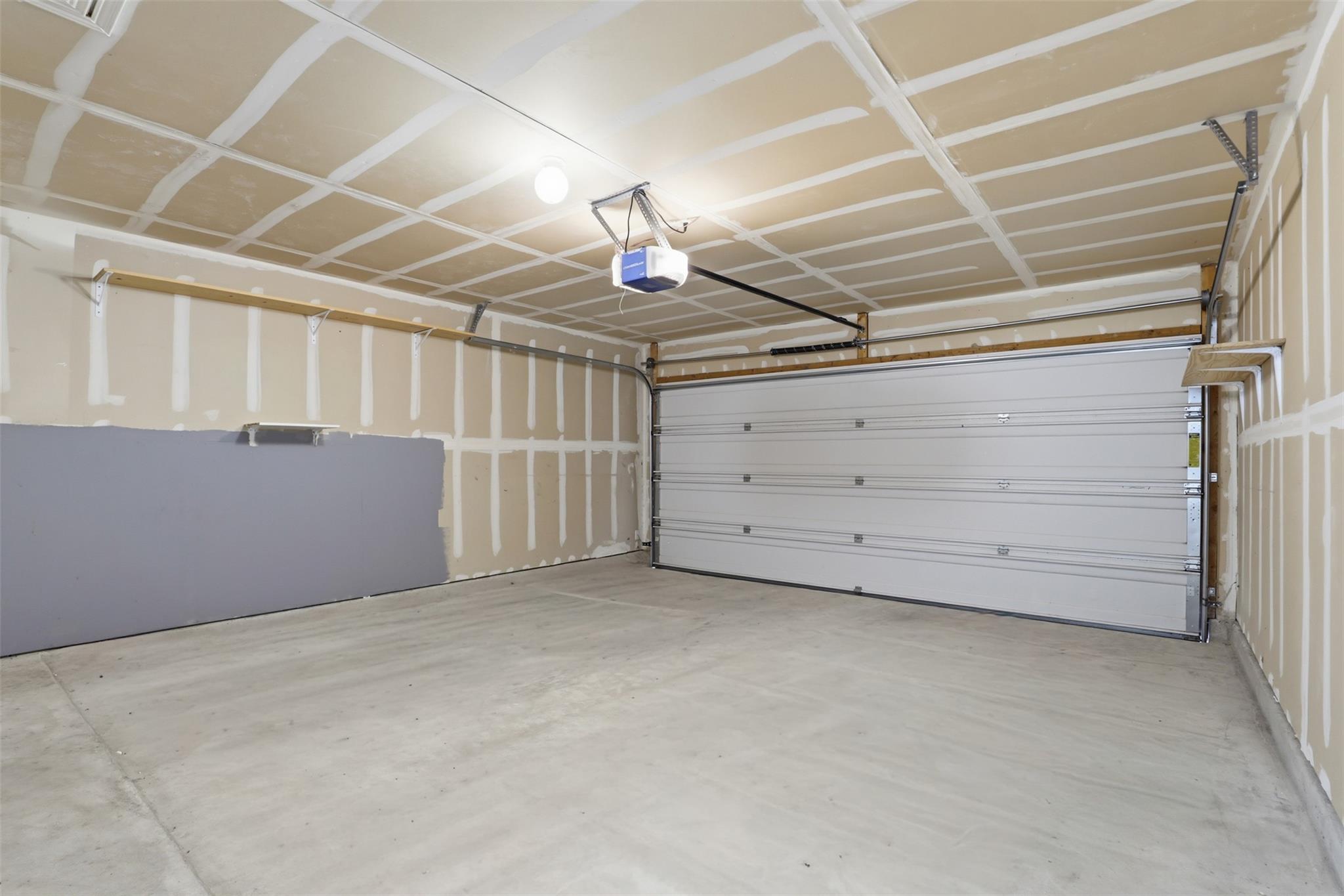 448 Nottingham Loop Kyle TX 78640