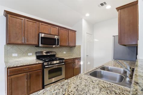 448 Nottingham Loop Kyle TX 78640