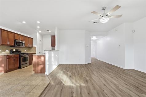 448 Nottingham Loop Kyle TX 78640