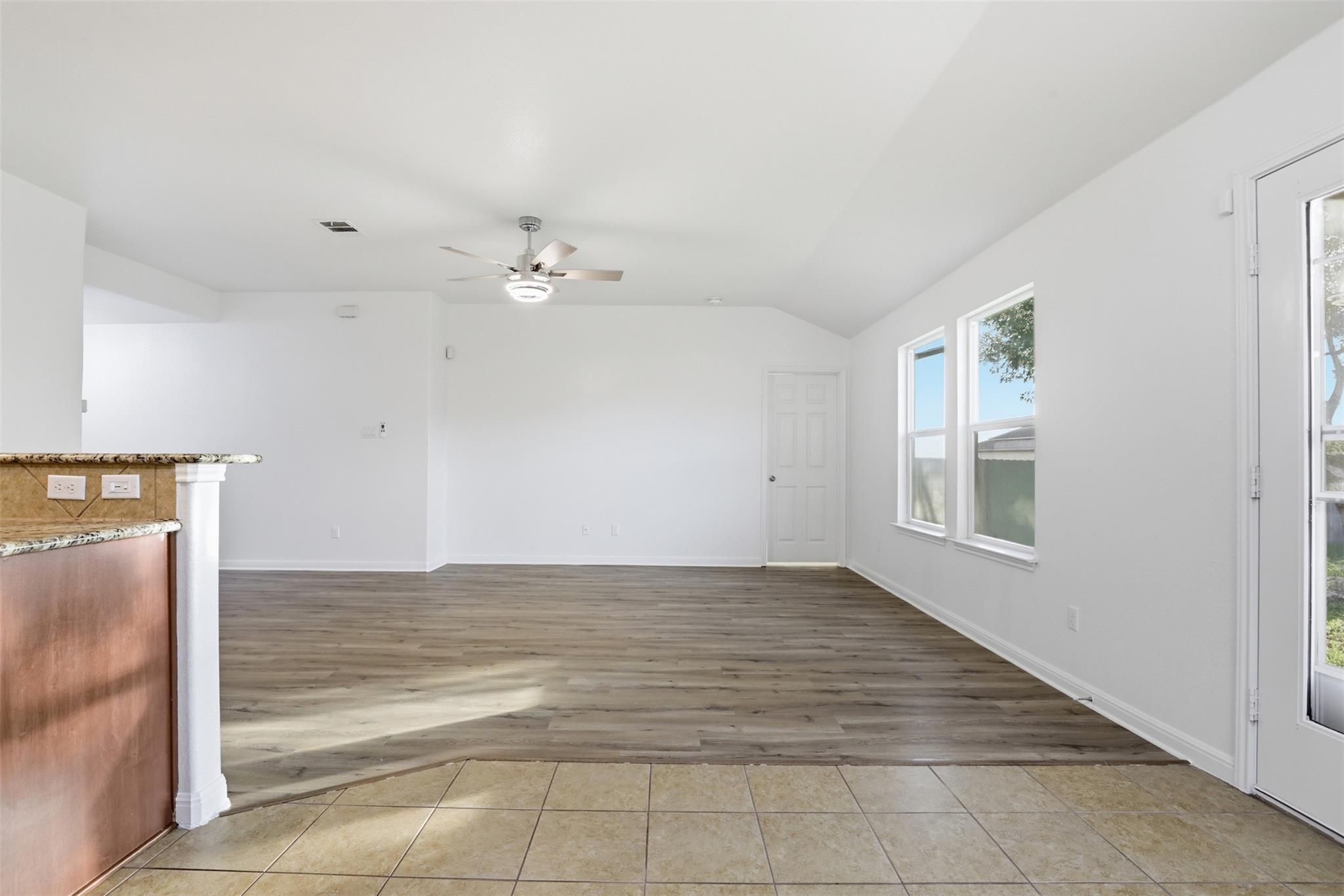 448 Nottingham Loop Kyle TX 78640