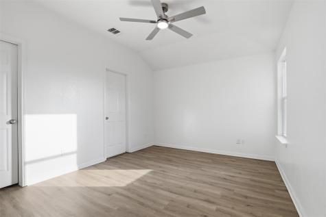 448 Nottingham Loop Kyle TX 78640