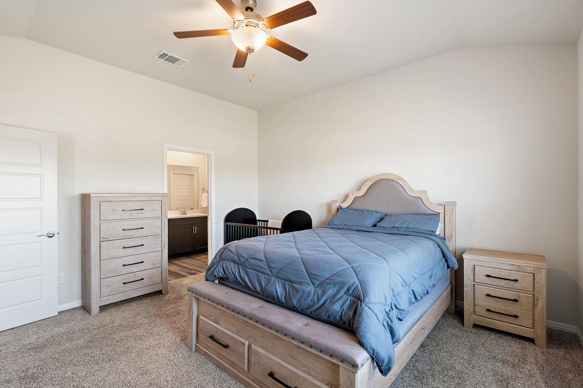 13720 Heartland Drive Manor TX 78653