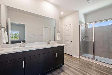 13720 Heartland Drive Manor TX 78653