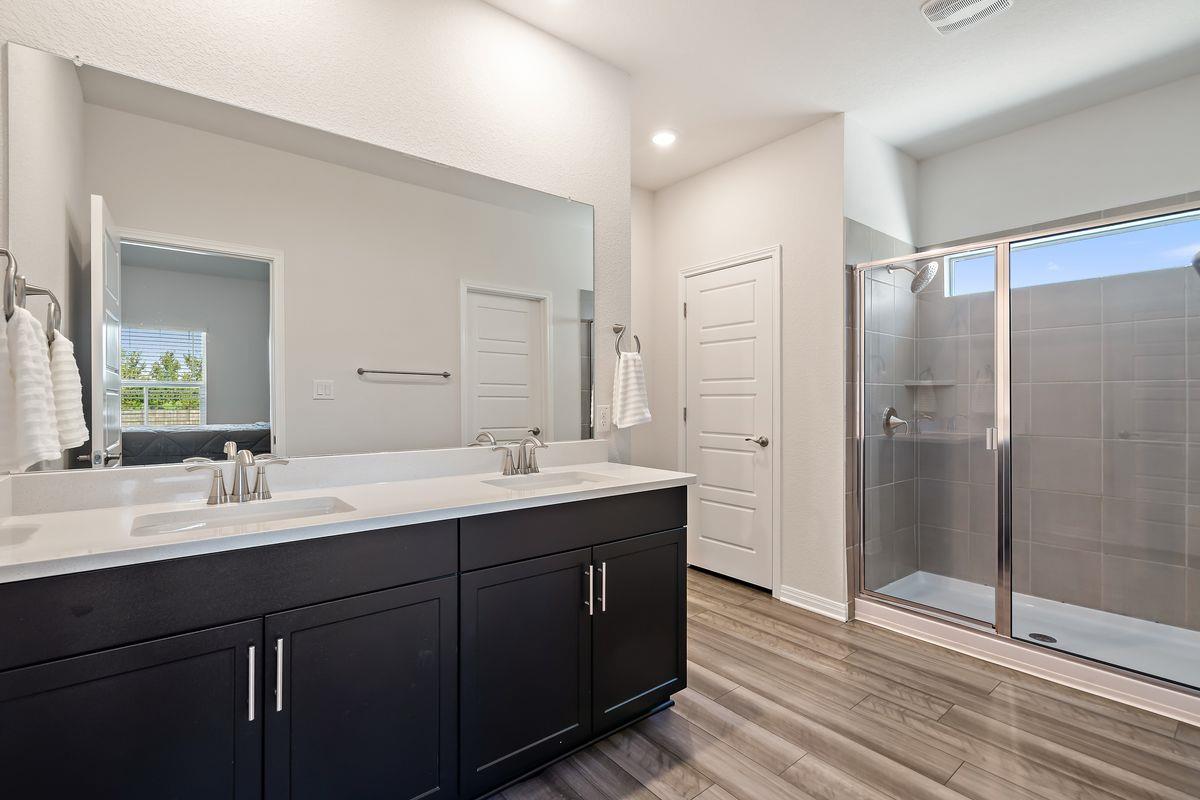 13720 Heartland Drive Manor TX 78653