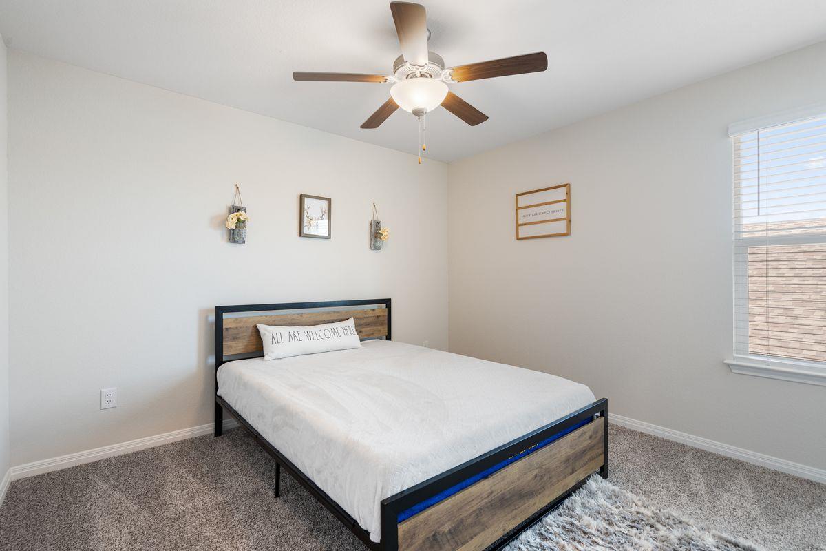 13720 Heartland Drive Manor TX 78653