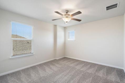 13720 Heartland Drive Manor TX 78653