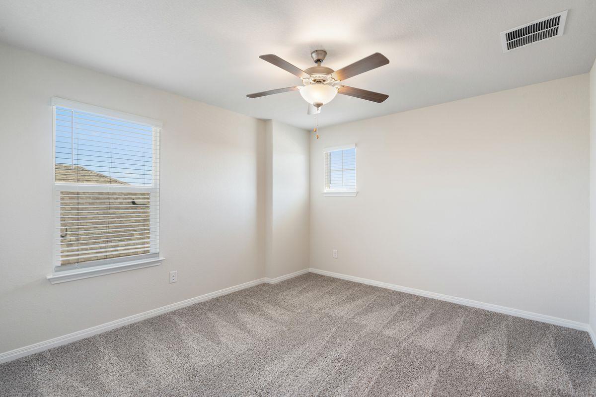 13720 Heartland Drive Manor TX 78653