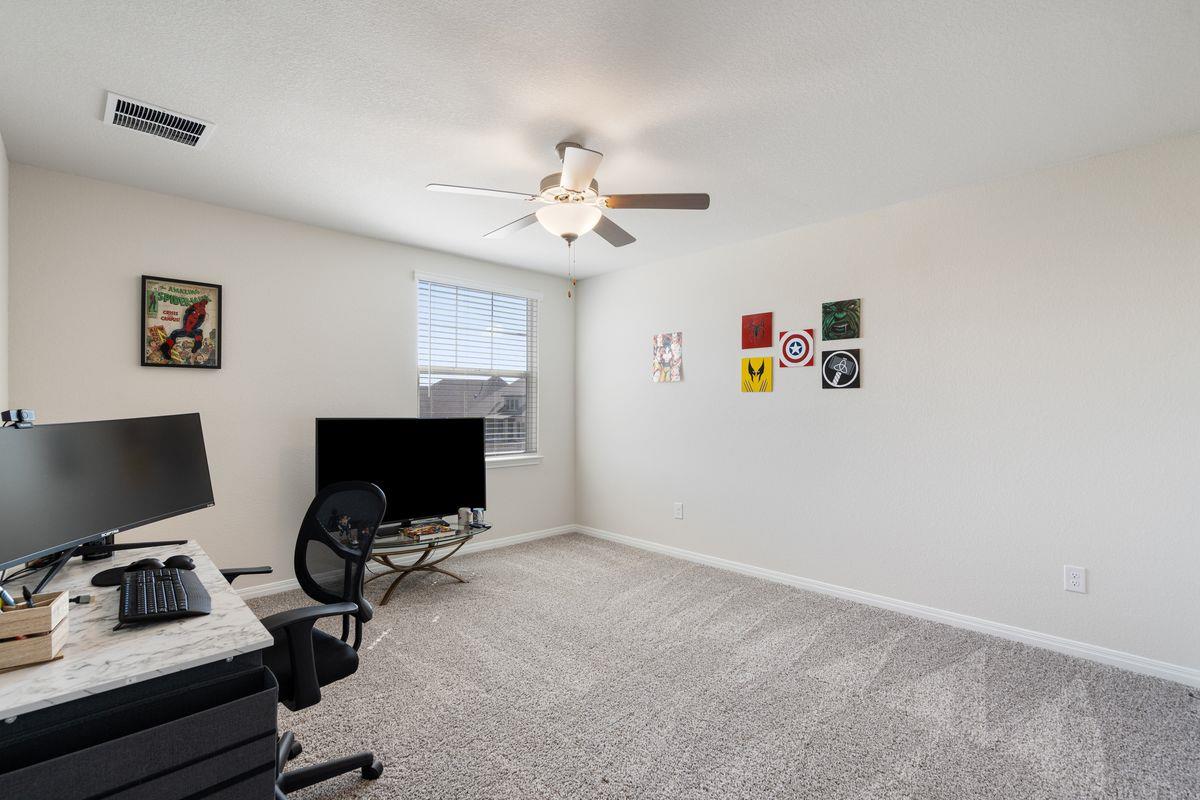 13720 Heartland Drive Manor TX 78653