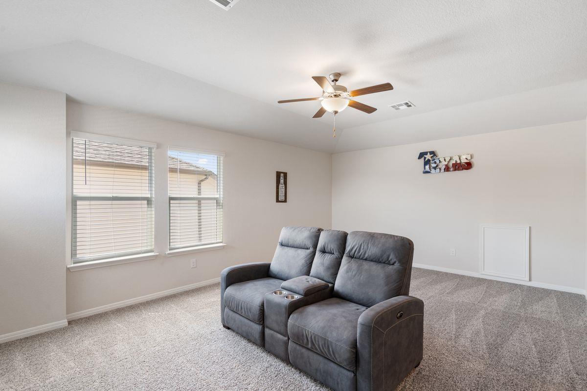 13720 Heartland Drive Manor TX 78653