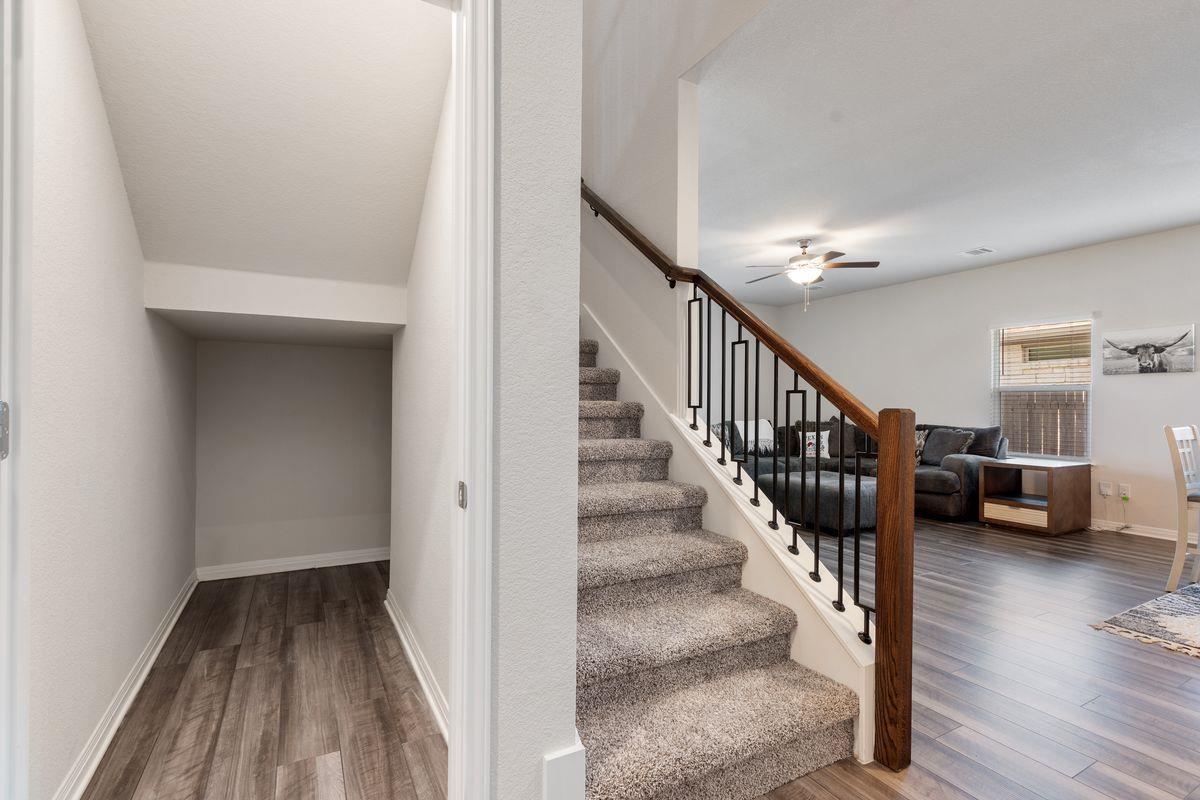 13720 Heartland Drive Manor TX 78653