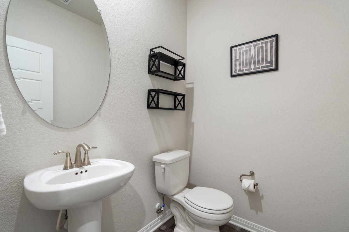 13720 Heartland Drive Manor TX 78653