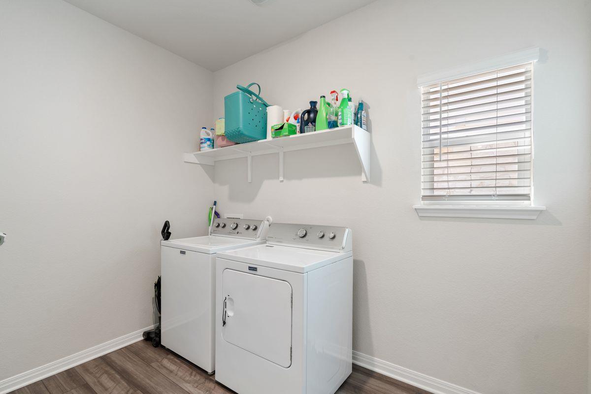 13720 Heartland Drive Manor TX 78653