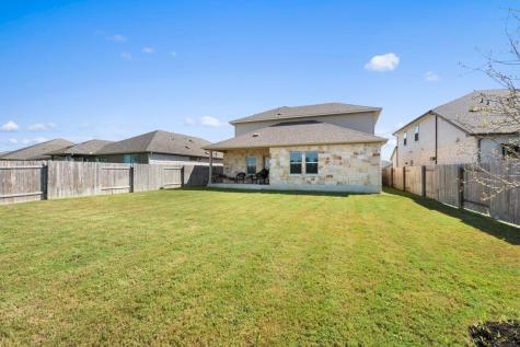 13720 Heartland Drive Manor TX 78653