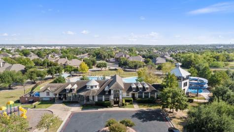 13720 Heartland Drive Manor TX 78653