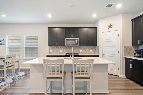 13720 Heartland Drive Manor TX 78653