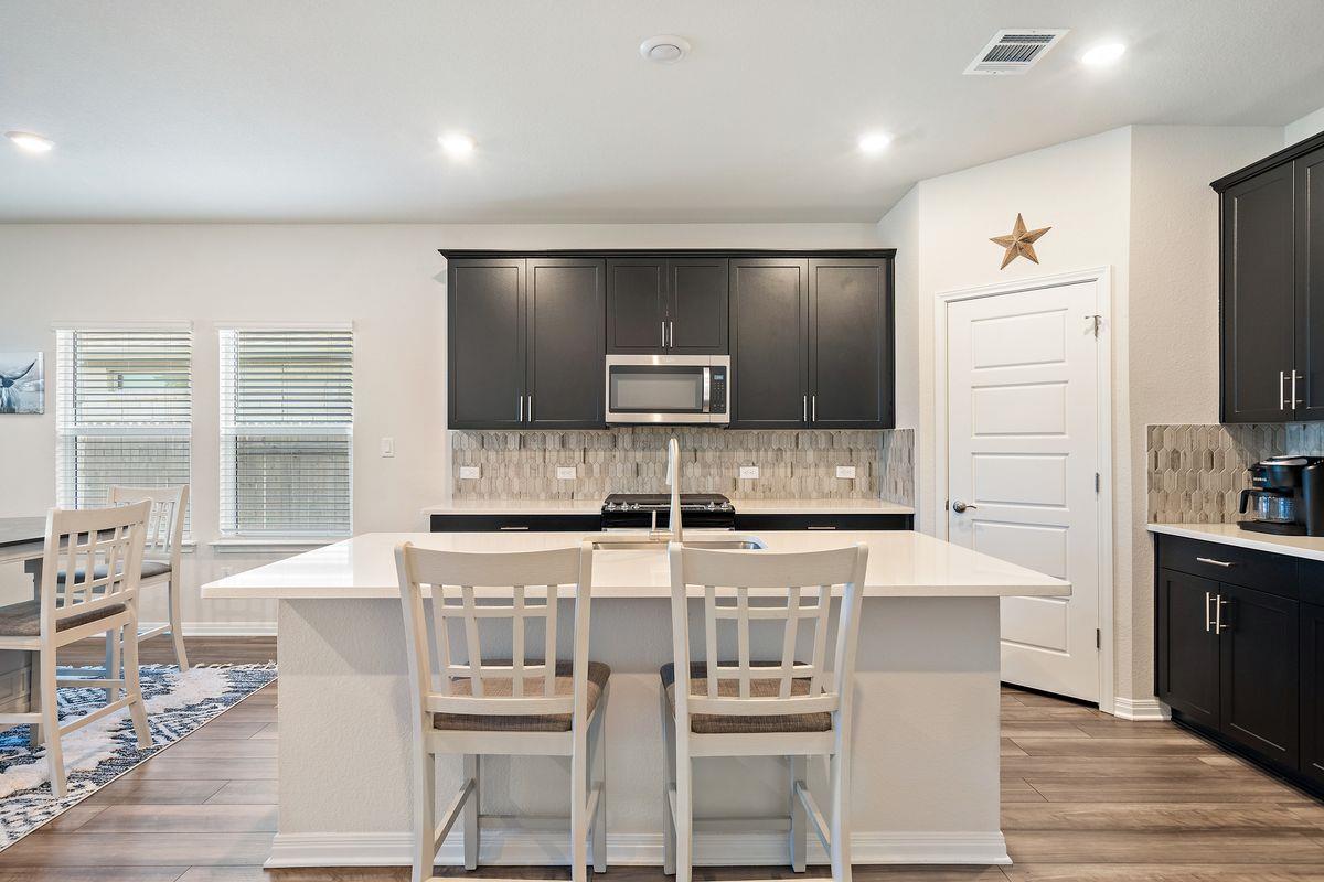 13720 Heartland Drive Manor TX 78653