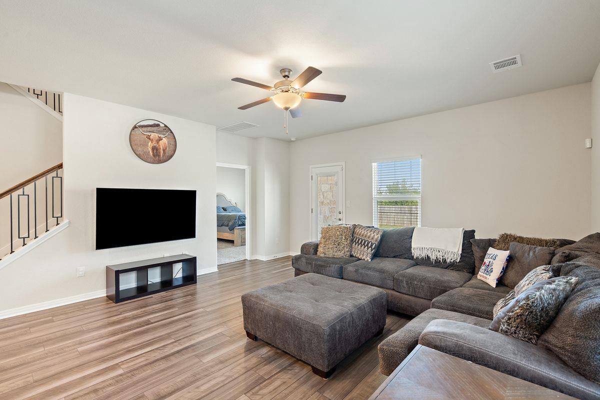 13720 Heartland Drive Manor TX 78653