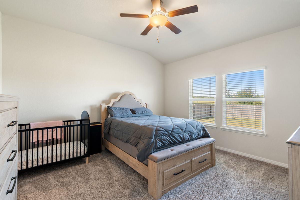 13720 Heartland Drive Manor TX 78653