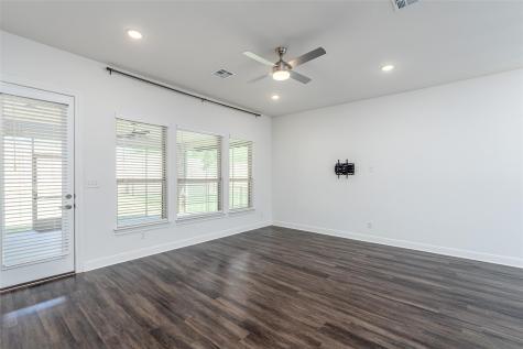 3208 De Luca Court Round Rock TX 78665