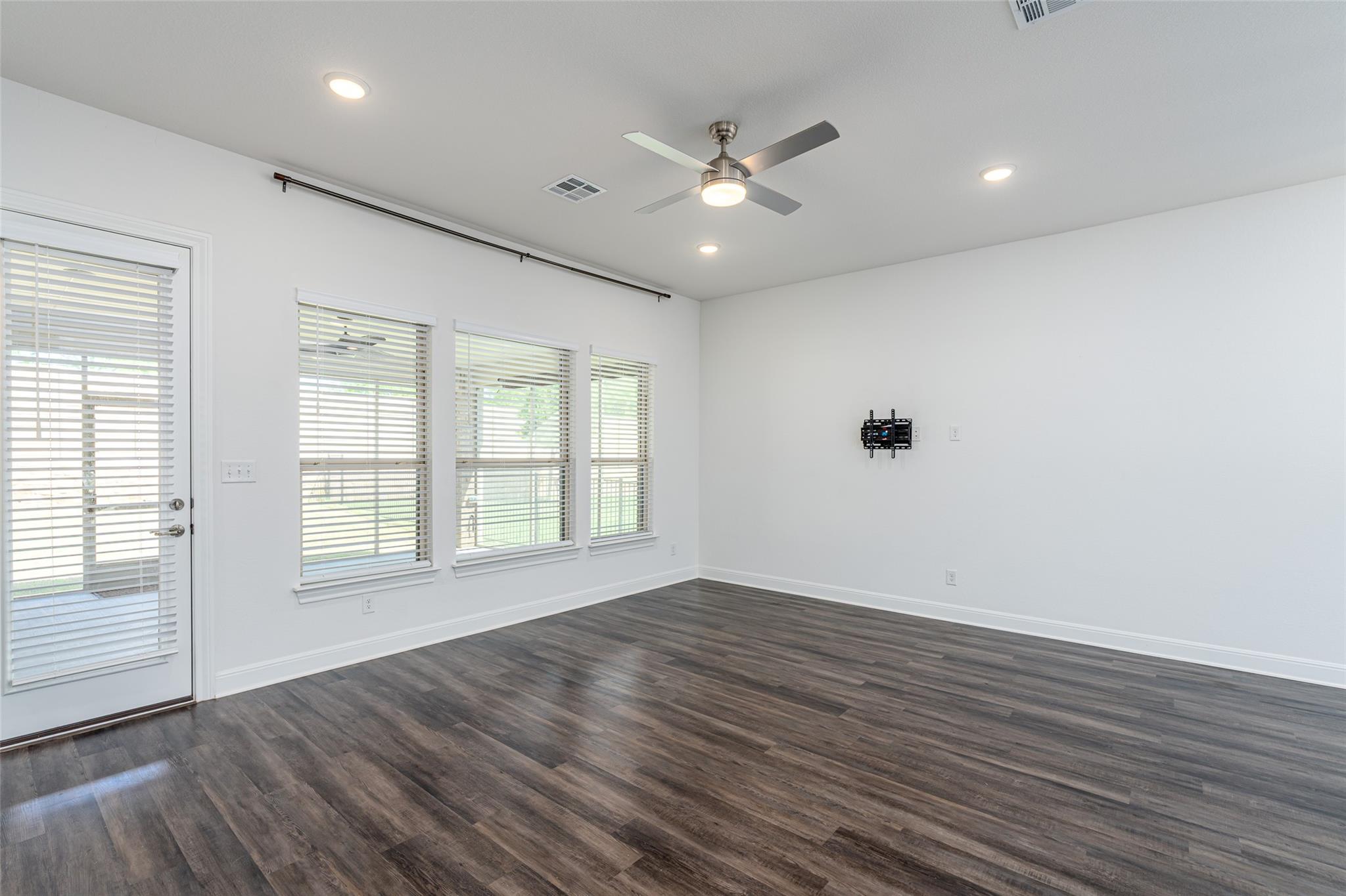 3208 De Luca Court Round Rock TX 78665