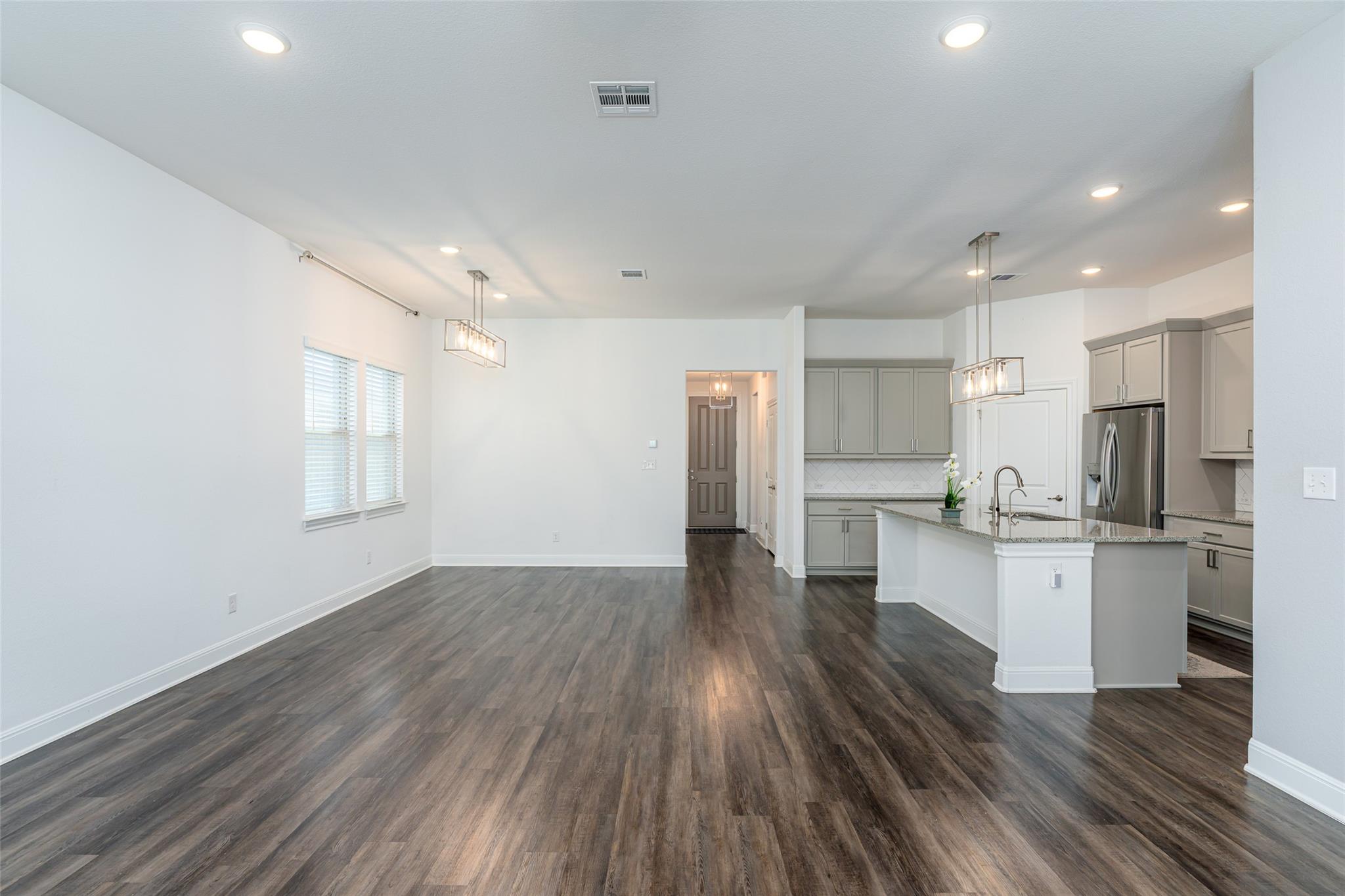 3208 De Luca Court Round Rock TX 78665