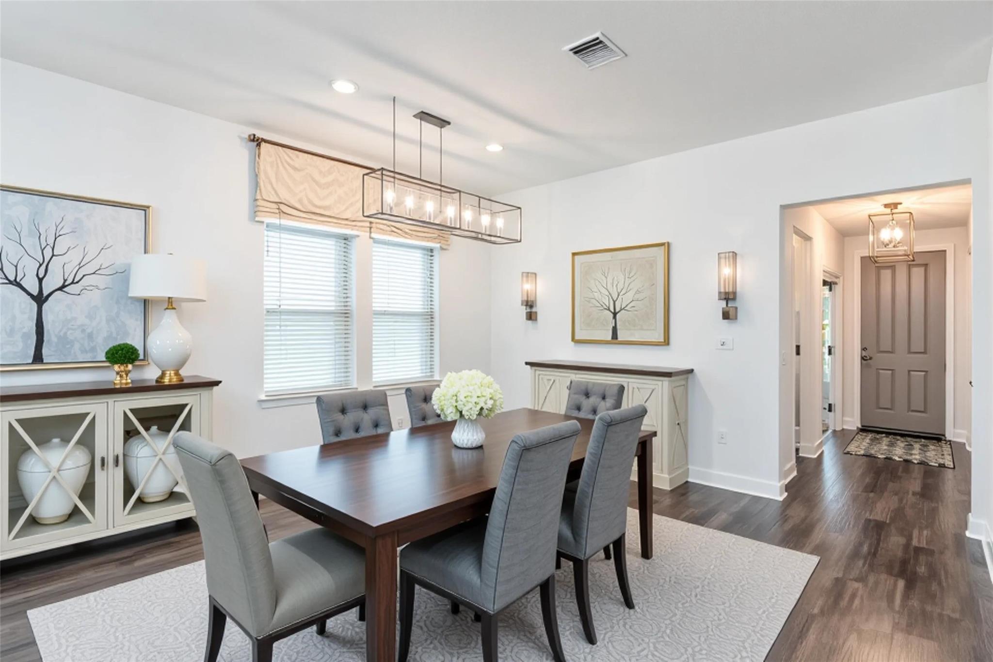 3208 De Luca Court Round Rock TX 78665