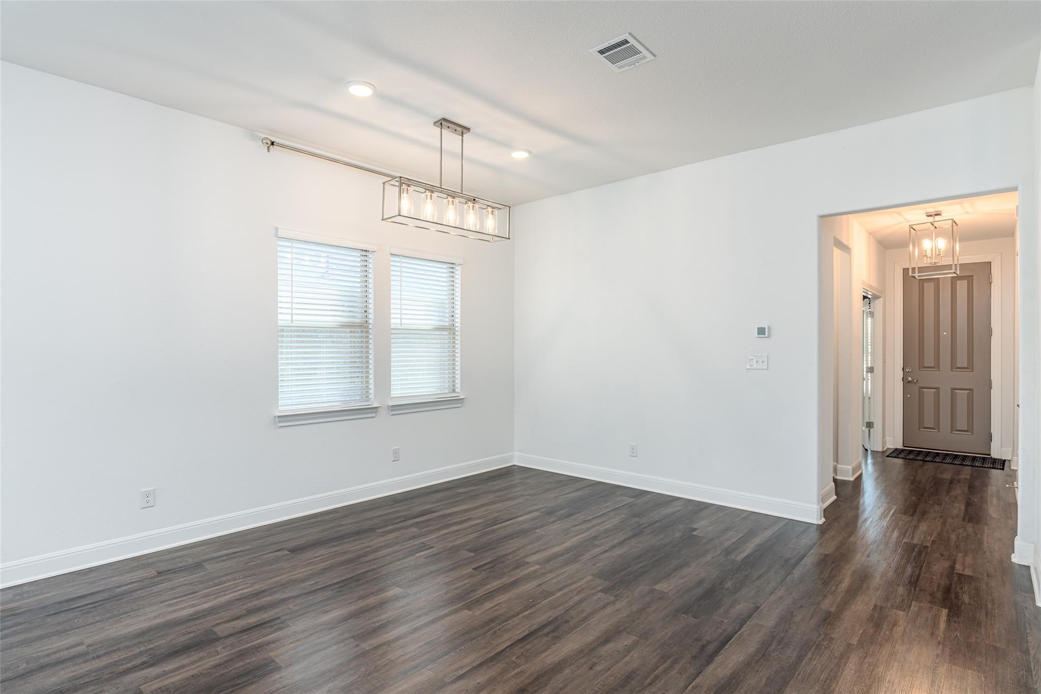 3208 De Luca Court Round Rock TX 78665