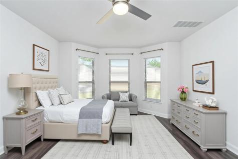 3208 De Luca Court Round Rock TX 78665