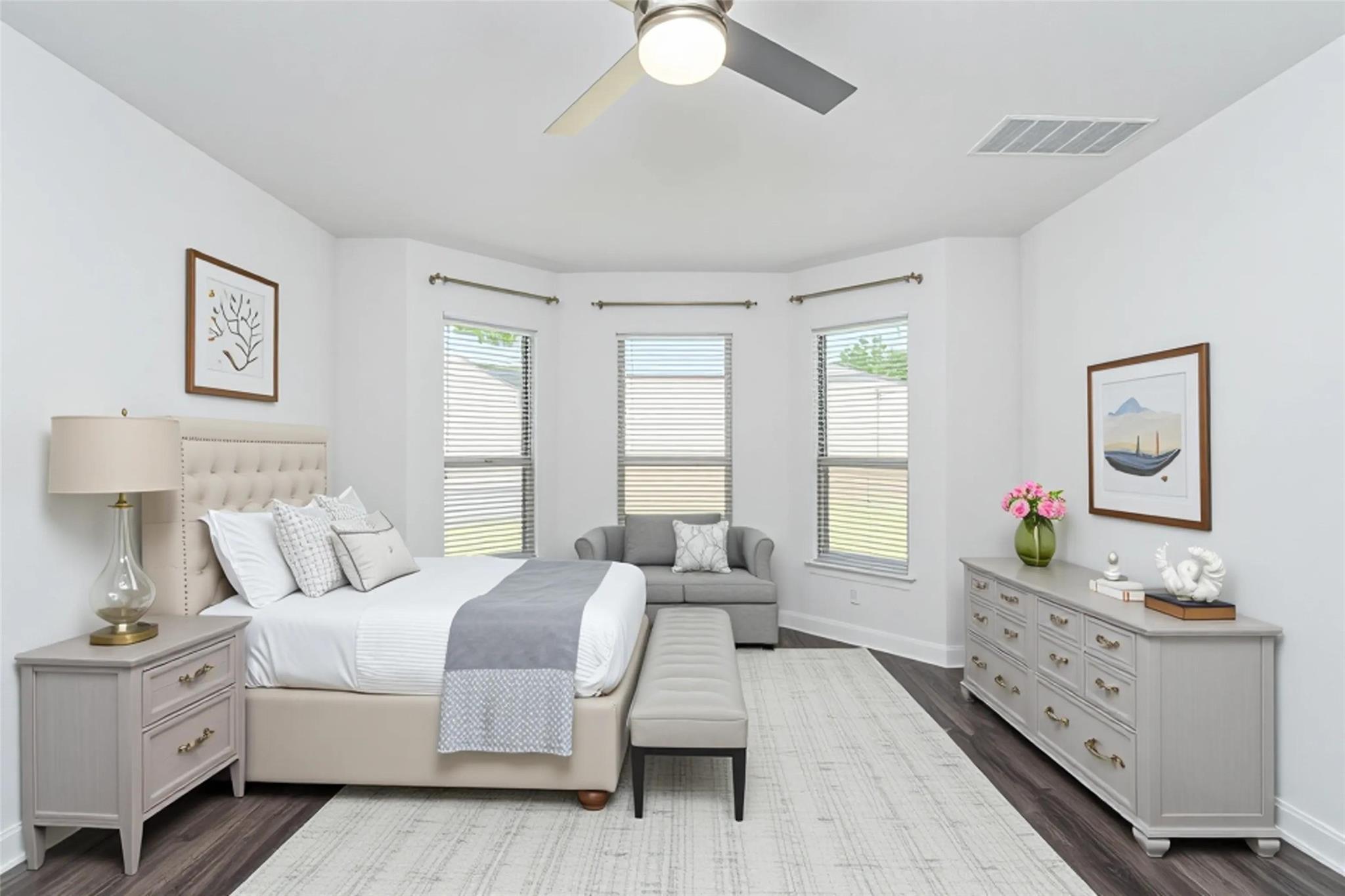 3208 De Luca Court Round Rock TX 78665