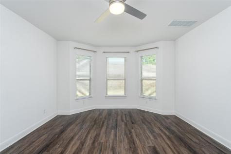 3208 De Luca Court Round Rock TX 78665