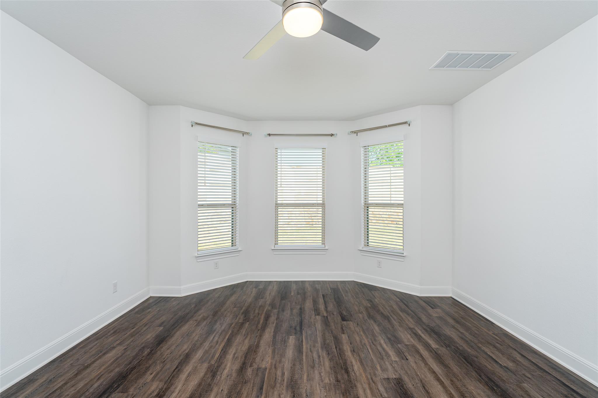 3208 De Luca Court Round Rock TX 78665