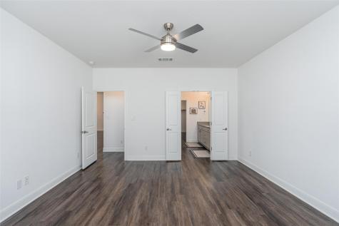 3208 De Luca Court Round Rock TX 78665