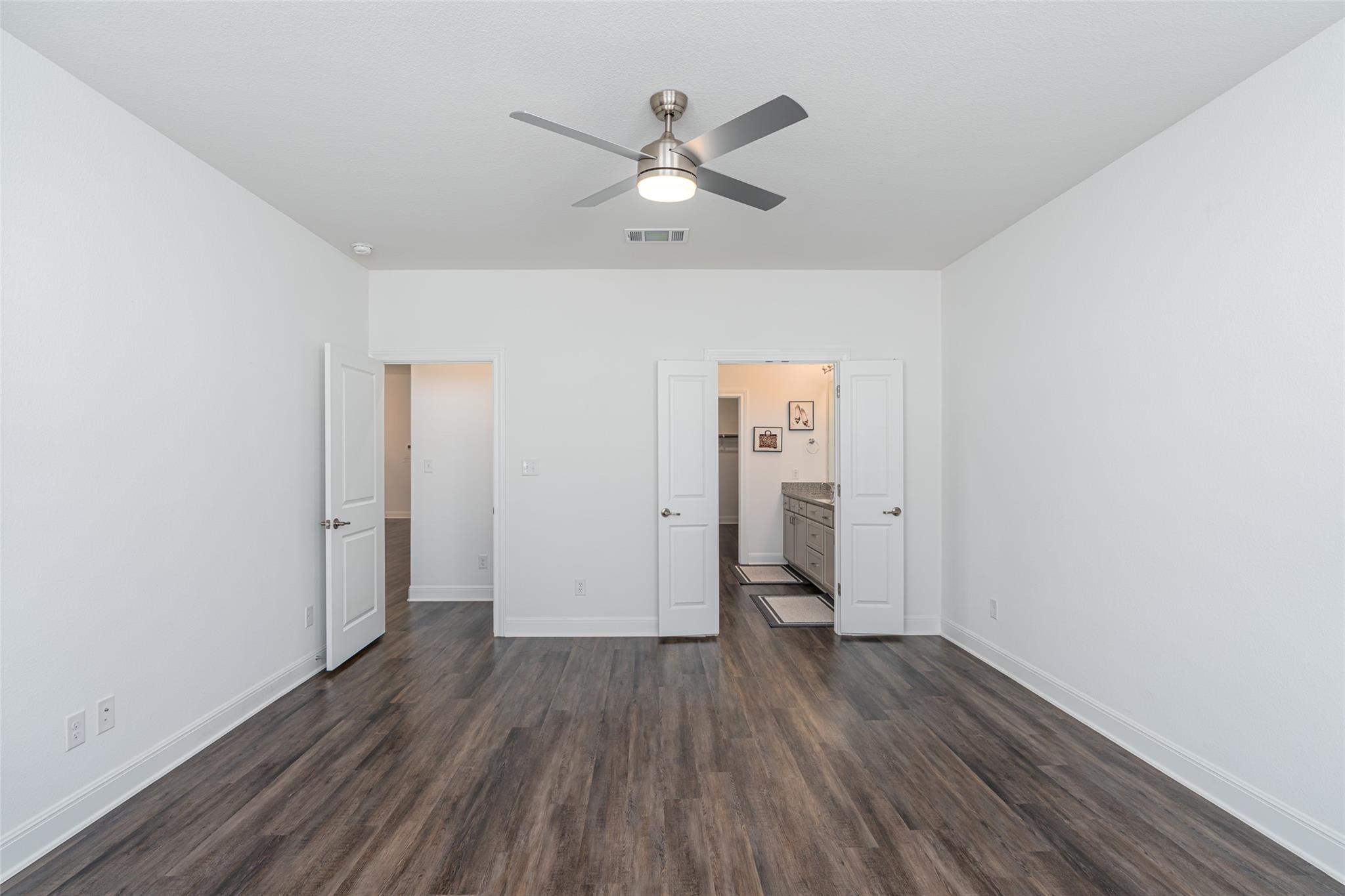 3208 De Luca Court Round Rock TX 78665