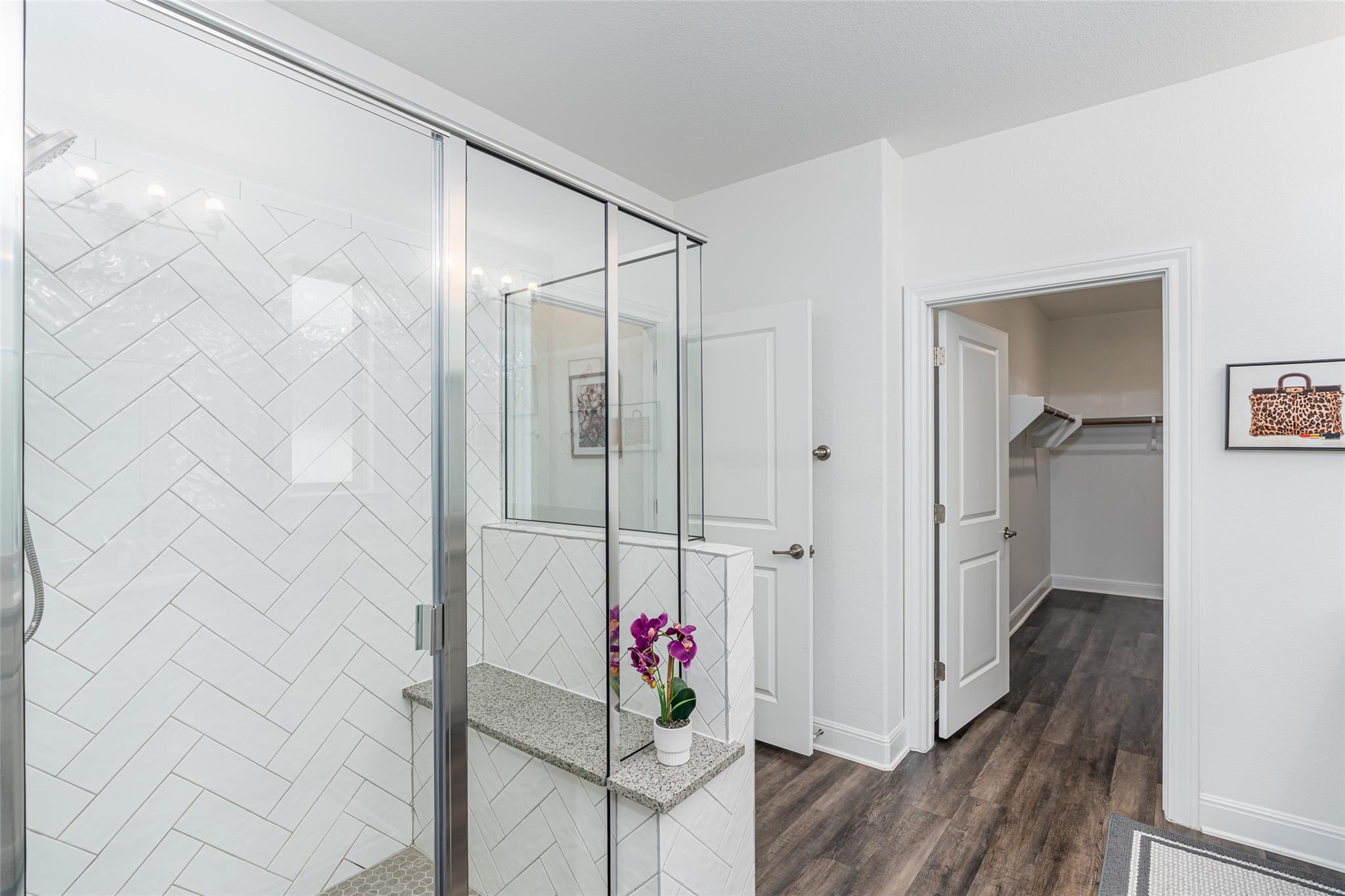 3208 De Luca Court Round Rock TX 78665