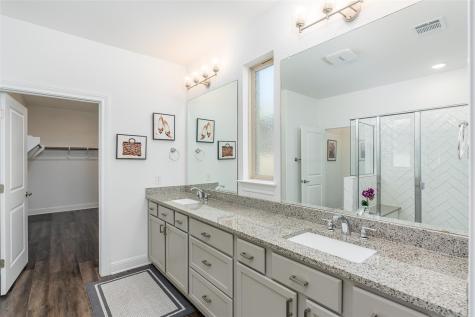 3208 De Luca Court Round Rock TX 78665