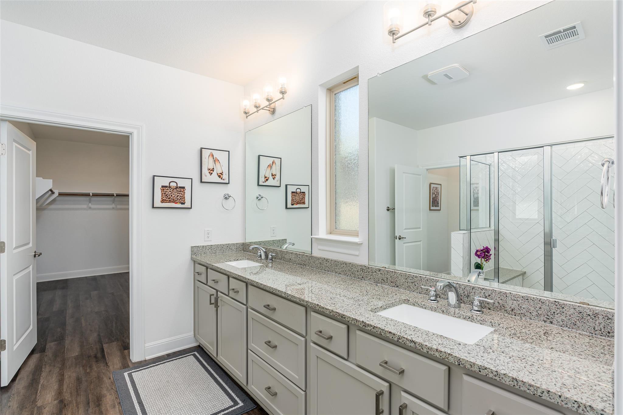3208 De Luca Court Round Rock TX 78665