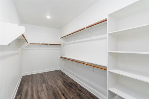 3208 De Luca Court Round Rock TX 78665
