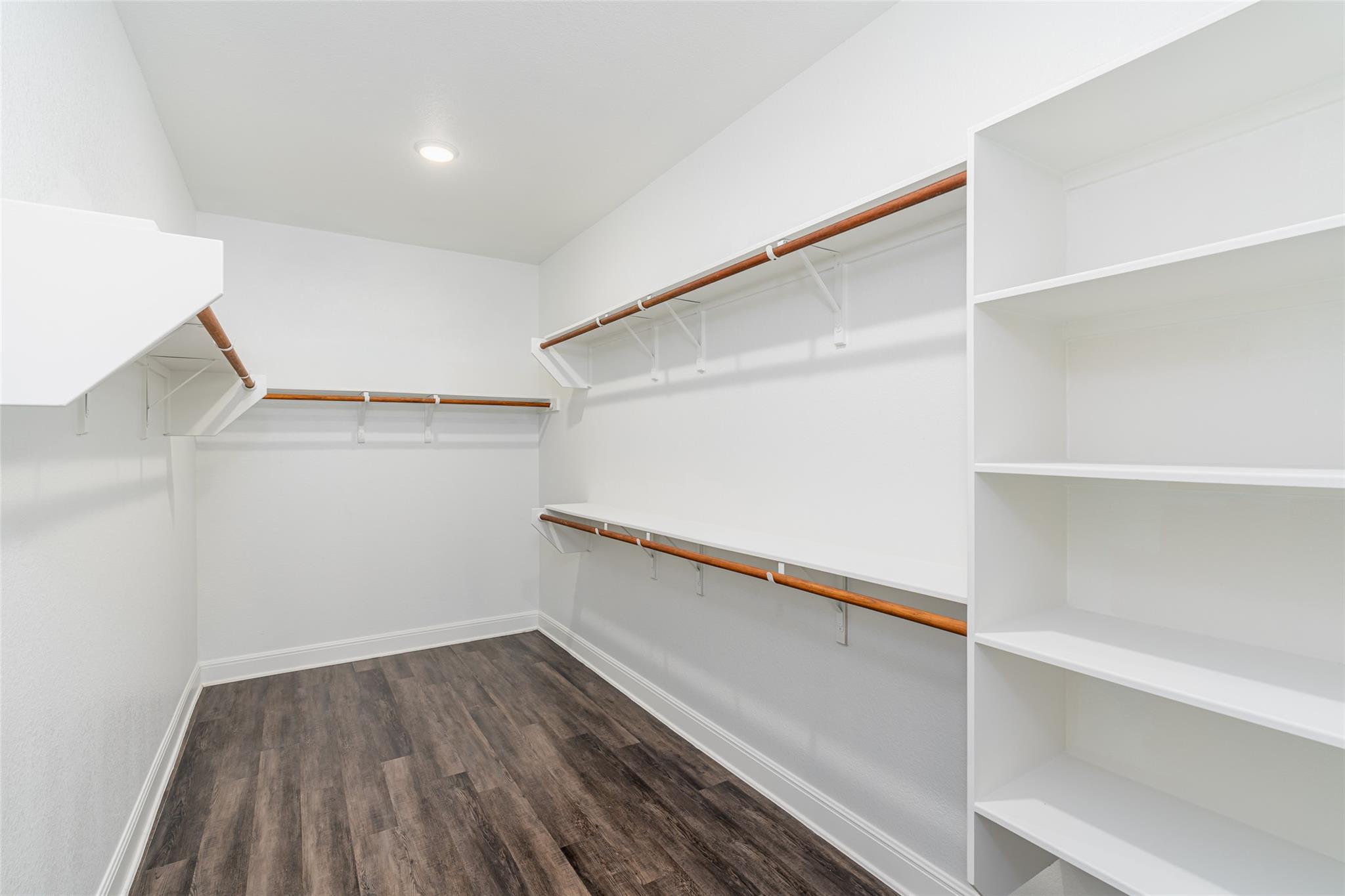 3208 De Luca Court Round Rock TX 78665