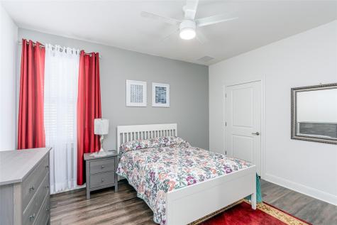 3208 De Luca Court Round Rock TX 78665