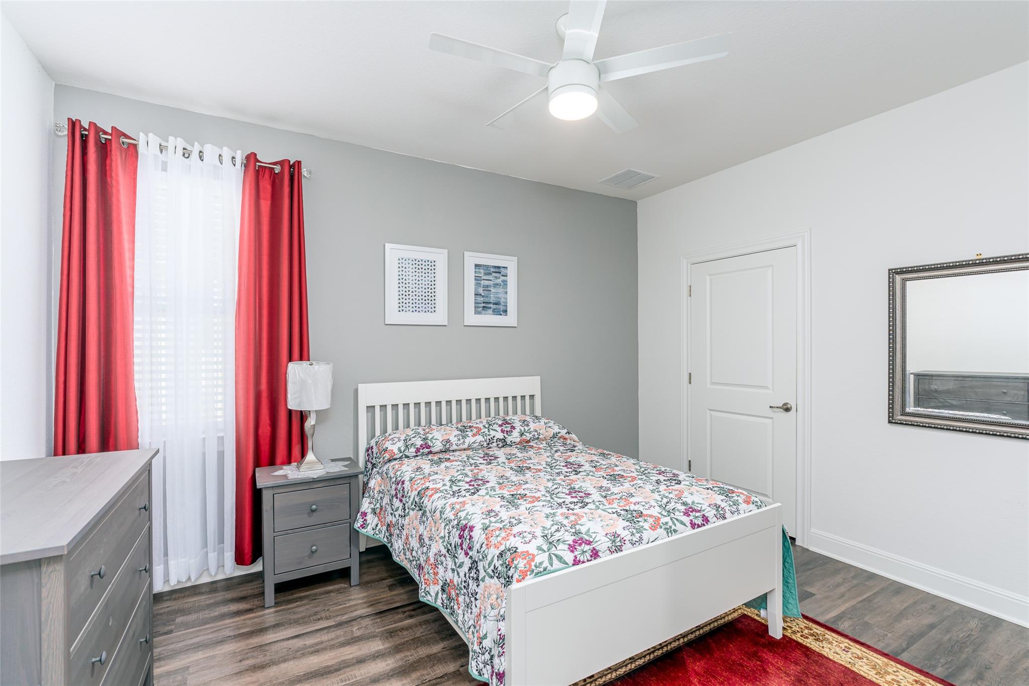 3208 De Luca Court Round Rock TX 78665