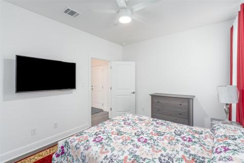 3208 De Luca Court Round Rock TX 78665