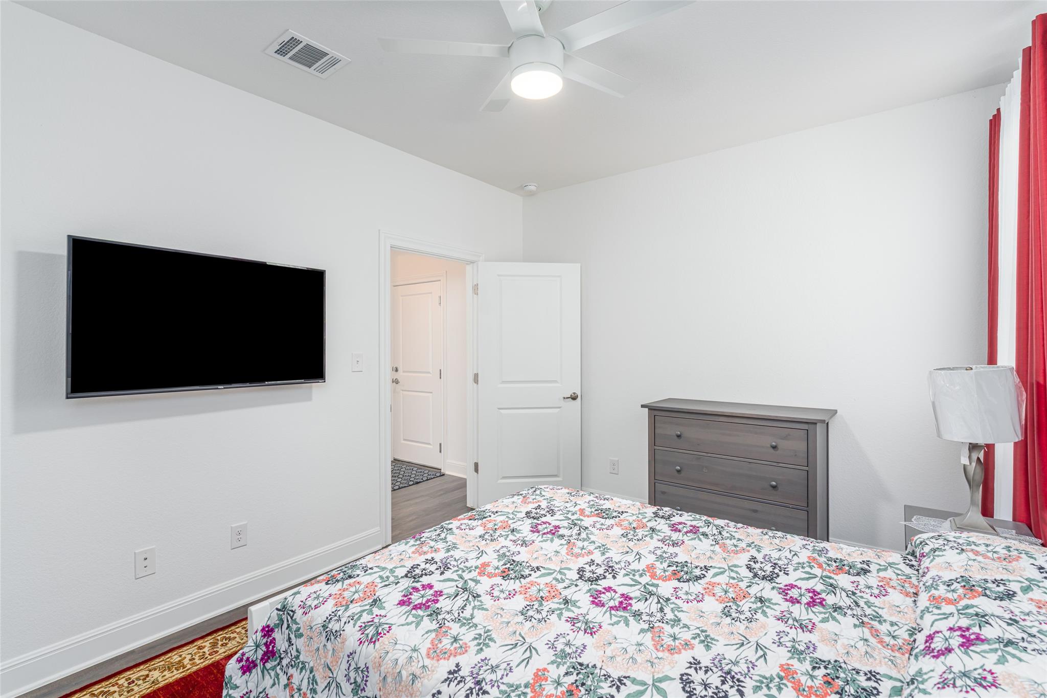 3208 De Luca Court Round Rock TX 78665