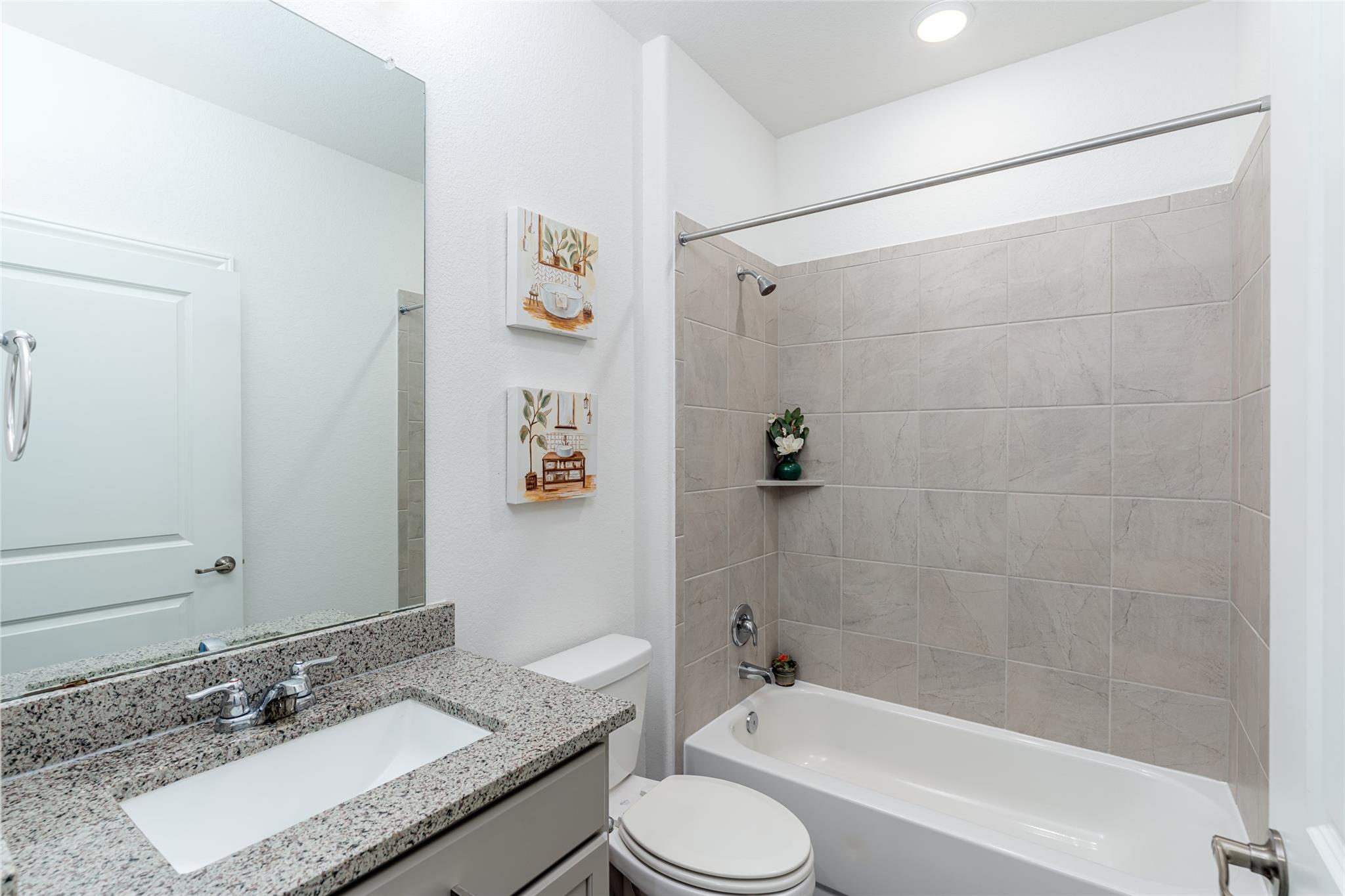 3208 De Luca Court Round Rock TX 78665