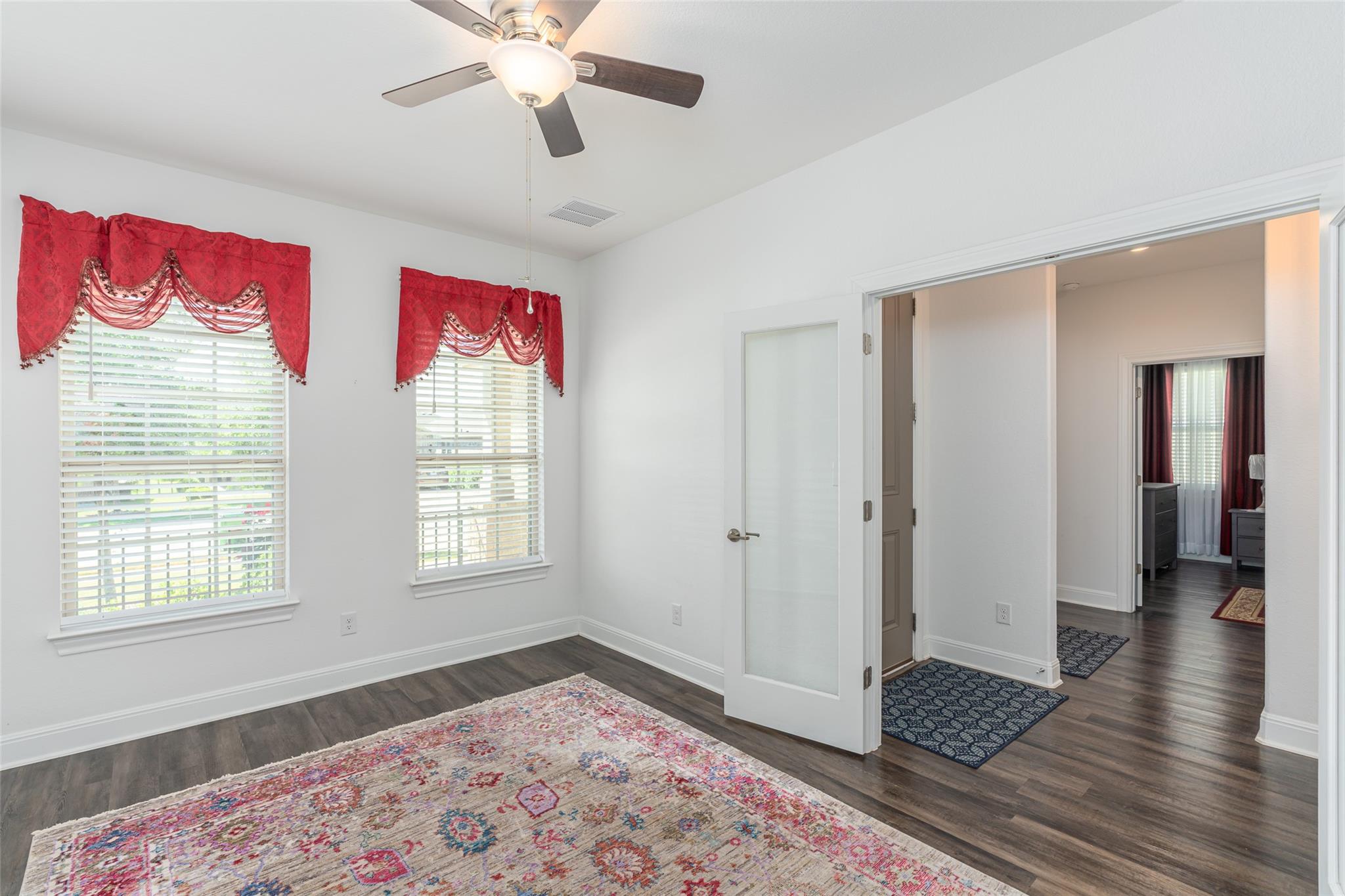 3208 De Luca Court Round Rock TX 78665