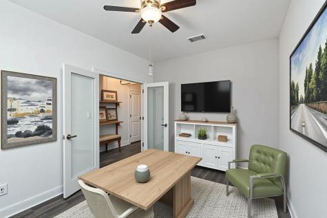 3208 De Luca Court Round Rock TX 78665