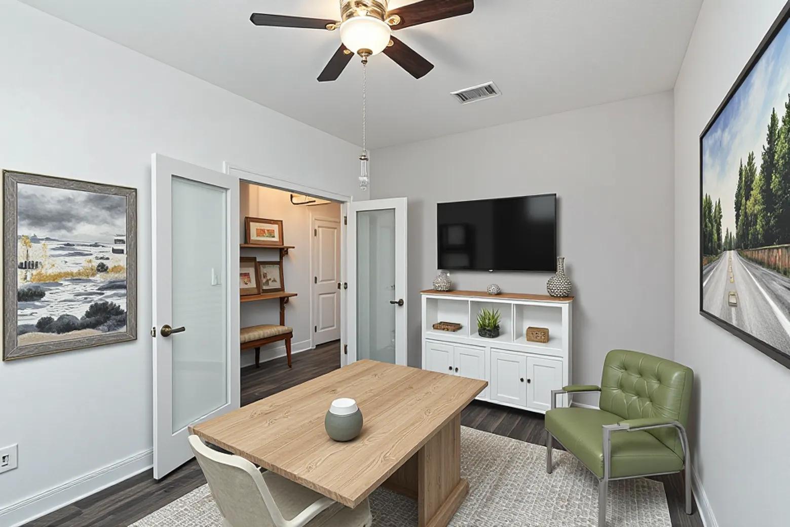 3208 De Luca Court Round Rock TX 78665
