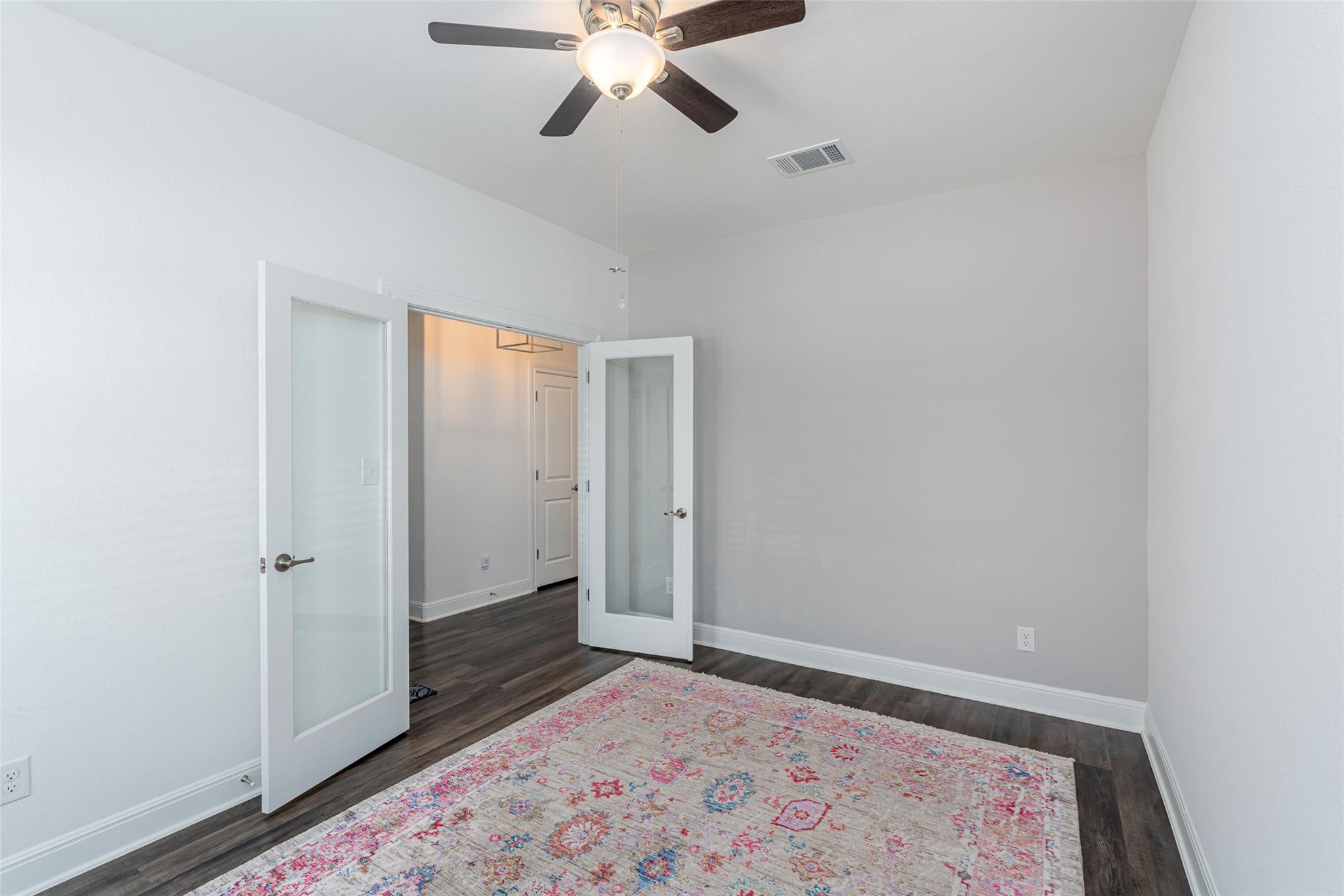 3208 De Luca Court Round Rock TX 78665