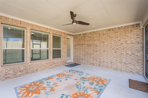 3208 De Luca Court Round Rock TX 78665